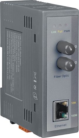 NS-200AFT-T CR