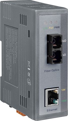 NS-200AFC-T CR