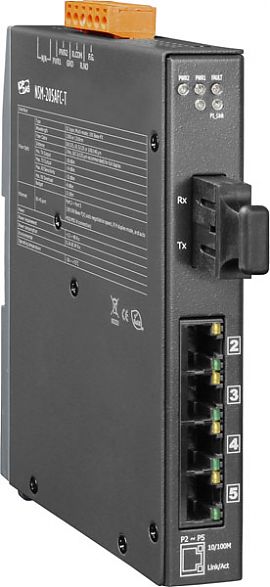 NSM-205AFC-T CR