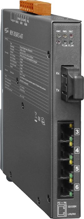 NSM-205AFCS-60T CR