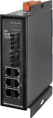 Коммутатор MSM-508FCS-T CR