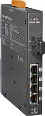 Коммутатор NSM-205PFCS-60 CR