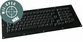 MKB104N0007USB