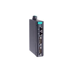 Преобразователь NPort IA5250-G2