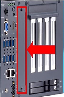 AX93512