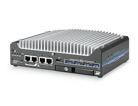 Nuvo-9531-PoE(EA)