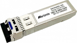 SW7045DI-342-N