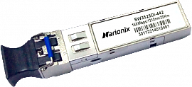 SW3525DI-442-N