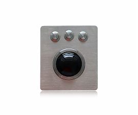 K-TEK-B100-50-MTB-ML-AVB-USB