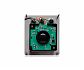 Промышленный трекбол K-TEK-B100-50-MTB-ML-AVB-USB
