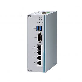 ICO320-83C-N3350-4LAN-COM-CAN-WT-DC