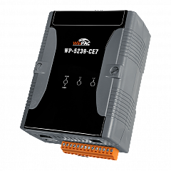 Контроллер WP-5239-CE7-1500 CR