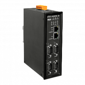 iDS-448iM-D