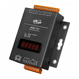 MDC-741 CR