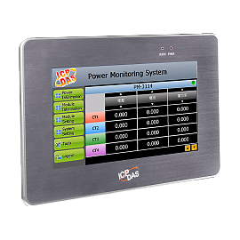 PMD-2201-EN CR