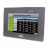 Концентратор данных PMD-2201-EN CR