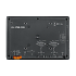 Концентратор данных PMD-2201-EN CR