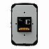 Интерком SI-002 CR