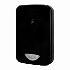 Интерком SI-002 CR