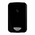 Интерком SI-002 CR