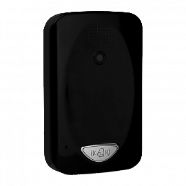 SI-002 CR
