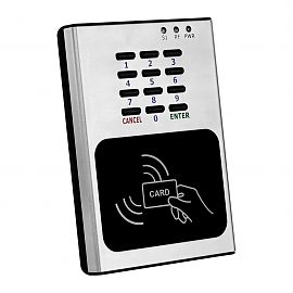ACS-11-MF CR