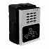 Считыватель бесконтактных карт ACS-11-MF CR