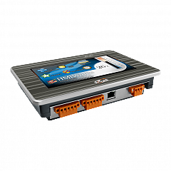 Панель оператора VPD-173N CR