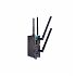 Ультракомпактный встраиваемый компьютер UC-3434A-T-LTE-WiFi