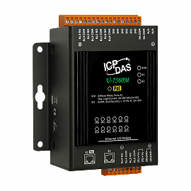 U-7560M CR