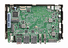 Одноплатный компьютер / Встраиваемая плата WAFER-EHL-J6412C