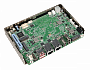 Одноплатный компьютер / Встраиваемая плата WAFER-EHL-J6412C