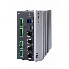 ICO520-ALD3-AS