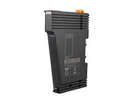 TR-301