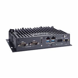 BXP-A101-E4-T