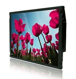 DLD1568-INB-Q01