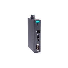 Преобразователь NPort IA5150-S-SC-G2-T