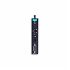 Преобразователь NPort IA5150-S-SC-G2-T
