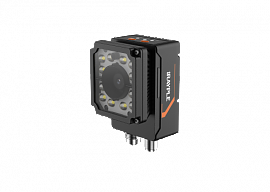 SS5050CG-25M-WGG01E