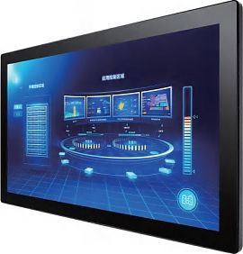 TPC270-M3010