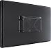 Промышленный монитор  TPC270-M3010