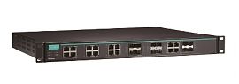 IKS-G6524A-8GSFP-4GTXSFP-HV-HV