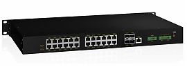 SICOM2024L-4G12GX12GE-HV
