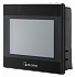 Панель оператора MT8052iP