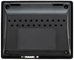 Панель оператора MT8052iP