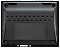 Панель оператора MT8052iP