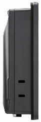 Панель оператора MT8052iP