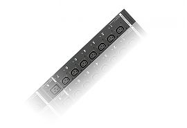 PE6324LG
