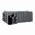 Контроллер XP-8731-WES7 CR