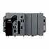 Контроллер XP-8331-CE6 CR